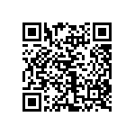 ADG781BCPZ-REEL7 QRCode