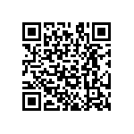 ADG784BCPZ-REEL7 QRCode