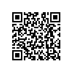 ADG787BCBZ-500RL7 QRCode