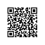 ADG787BCPZ-500RL7 QRCode