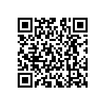 ADG787BRMZ-500RL7 QRCode