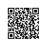 ADG802BRM-1REEL7 QRCode