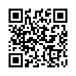 ADG802BRM QRCode