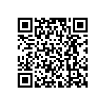 ADG802BRT-REEL7 QRCode