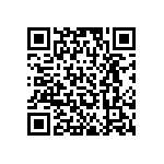 ADG802BRTZ-REEL QRCode