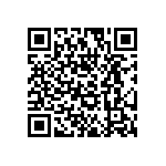 ADG811YCPZ-REEL7 QRCode