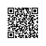 ADG811YRU-REEL7 QRCode