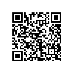 ADG819BCBZ-REEL7 QRCode