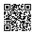 ADG822BRM-REEL QRCode