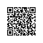 ADG823BRMZ-REEL7 QRCode