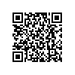 ADG842YKSZ-REEL QRCode