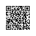 ADG842YKSZ-REEL7 QRCode