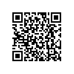 ADG884BCBZ-REEL7 QRCode