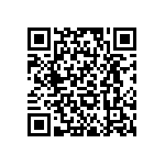 ADG888YCPZ-REEL QRCode