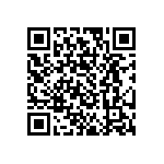 ADG888YRUZ-REEL7 QRCode