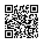 ADG902BRM QRCode