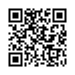 ADG902BRMZ QRCode