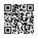 ADG918BRM-REEL QRCode