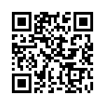 ADG919BRM-REEL QRCode