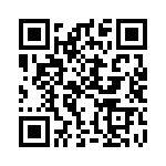 ADG936BCPZ-RL7 QRCode