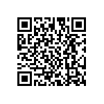 ADG936BRU-R-REEL QRCode