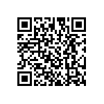 ADG936BRUZ-REEL7 QRCode