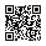 ADH700-48S50 QRCode