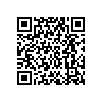 ADI-AL4554-WHI-IC QRCode