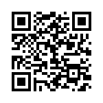 ADI-CL-077-660 QRCode