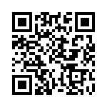 ADIDL097RGBC2 QRCode