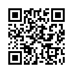 ADIP08-G-LC QRCode