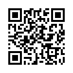 ADIP10-G-LC QRCode