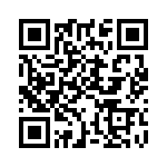 ADIP16-G-LC QRCode