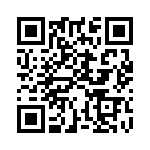 ADIP18-Z-LC QRCode