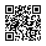 ADIS16220CCCZ QRCode