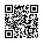 ADJ11024 QRCode