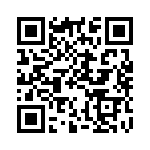 ADJ13005 QRCode