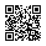 ADJ13048 QRCode