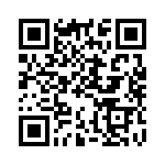 ADJ13106 QRCode