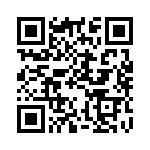 ADJ14005 QRCode