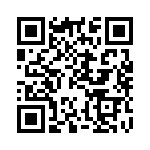 ADJ16012 QRCode