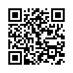 ADJ21006 QRCode