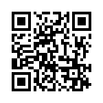 ADJ36005 QRCode