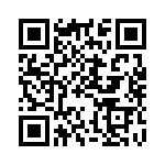 ADJ36006 QRCode