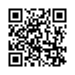 ADJ41005 QRCode