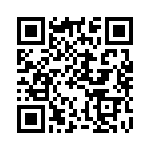 ADJ41006 QRCode