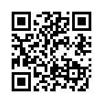 ADJ43048 QRCode