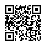 ADJ44024 QRCode