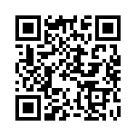 ADJ45006 QRCode