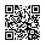 ADJ46012 QRCode